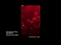 Nomad World Tour 2024 Kip Moore performing ~ Tennessee Boy
