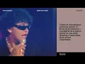 Beéle, Elvis Crespo - The Making of 'la patadita' | Vevo Footnotes