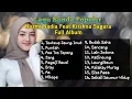 Lagu Sunda Populer Nazmi Nadia Feat Krishna Sagara Full Album #nazminadia #krishnasagara #lagusunda 