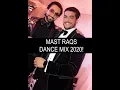 Download Lagu Habib Qaderi new Mast Raqs Dance Mix 2020/2021 (Lyric Video)  @mahroofsharif  *EXCLUSIVE RELEASE*