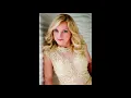 Rhonda Vincent & Keith Urban - The Water Is Wide