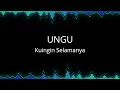 Download Lagu Ungu - Kuingin Selamanya