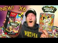 Perfect Order Booster Bundles Are Crazy 36 Packs