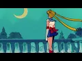 Download Lagu ☽ Springtime Stroll - Secret Crates | Loop ☽