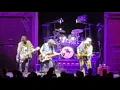 Neil Young Crazy Horse Roll Another Number live Pine Knob Clarkston MI May 2024