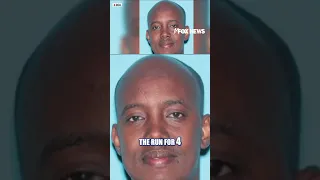 Minnesota fraudster ARRESTED in Somalia