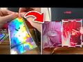 VALORANT Sent Me a Mystery Package for Their New Skins