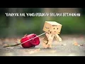 Download Lagu Lagu Ulang tahun Buat Pacar tersayang + kata kata menyentuh hati.