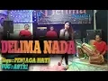 Download Lagu Penjaga Hati ( Ari Lasso) Cover Versi Delima Nada voc ASTRI