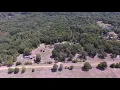 Residential for sale in Centerville TX - 7473 PR 1465