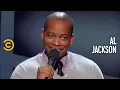The One Thing You Must Do Before You Name Your Baby - Al Jackson