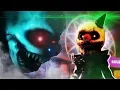 Download Lagu Clown Gremlins?! | Dark Deception Chapter 3 - Crazy Carnevil (Part 3)