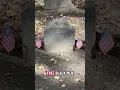 A unique discovery in Boston showcases a free Black man during Colonial times