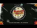 IslandBoii268  - No Chorus (Brawling Riddim💥)