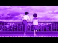 shai - comforter (slowed x reverb)