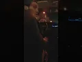 Lauv & Troye Sivan - i'm so tired... [Vertical Video]
