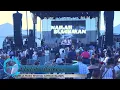 Nailah Blackman-Baila Mami (LIVE at the 2025 Capella Music Festival in the Cayman Islands)