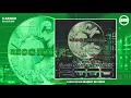 Download Lagu X-Raided | Everybody Killa | Official Audio