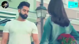 يتعلموا من الرقة دى يتعلموا 