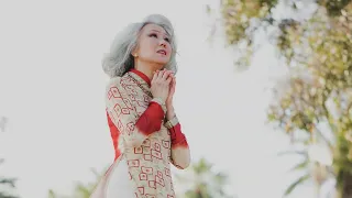 Chiều tà