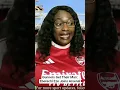 Download Lagu Gunners Get Their Man: Eberechi Eze Joins Arsenal#premierleague#arsenal #arsenalacademy#arsenalfans