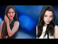 PLEASE STAY WITH ME, FREEN - FanFic FreenBecky ENEMIES AND SOMETHING MORE 34
