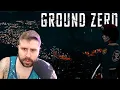 Ground Zero Chapter 4 Hotel