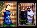 Download Lagu HIPHOP SUNDA(rangkasbitung) njazz rap OTAK MESUM