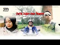 Download Lagu Setia Jujur dan Taqwa (Sejuta) - Wali - Cover by Ceng Irfan