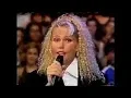 Download Lagu PLANETA XUXA 1997