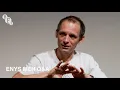 Download Lagu Mark Jenkin on Enys Men, hosted by Mark Kermode | BFI Q\u0026A