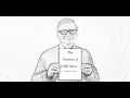 Johnny s Family History Time - The Genetics of Bill Gates by Johnny Vedmore