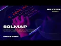 SQLMap Commands Complete Guide