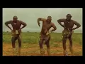 Download Lagu Dikapakapa Bommalome=Mmalobeto