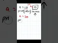 Python - 034 Numeric data types are immutable in python