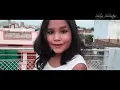 Kudi Nu Nachne De: Angrezi Medium | by Shreya, Mahima, Saumya, Sneha, Manya, Nayasha