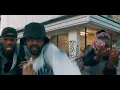 Eugy x Chop Daily - My Touch DUTCH MIX Ft. Chivv x Lauwtje x Rich2Gether [Dance Video] 🇳🇱