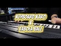 Download Lagu TABOLABALE  X PATAM || RINTO DEJE MUNTHE VERSION