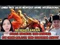 Download Lagu Agar Bisa Ikut Mengklaim Pacu Jalur Argumen Licik Orang Malaysia Ini Di Patahkan Perempuan Indonesia