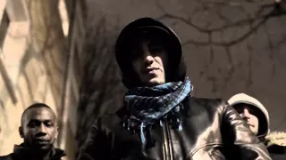 Freestyle Promo 2 by Abis