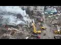 Russian merciless Strikes Deleted 350 Elite Ukrainian forces