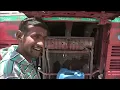 Ladakh: Living and Surviving on the Roof of the World