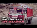 Download Lagu Ladakh: Living and Surviving on the Roof of the World