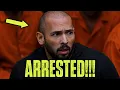 Trump Family PANICS as Barron s FRIEND IS ARRESTED