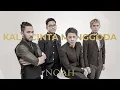 Download Lagu Noah - Kala Cinta Menggoda (Lyric Video)