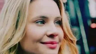 الحب عيبنا رامى صبري 