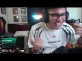 OSCAR MAYDON IS BACK!!!! - SINALOKA