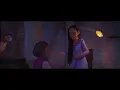 Ámbar Garcés, Lorena Gómez, Wish - Elenco - Esa es la verdad (De "Wish: El Poder de los Deseos")