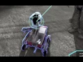Moon Base Alpha Memes and Ear Rape