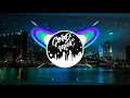 Ilkay Sencan-Do It